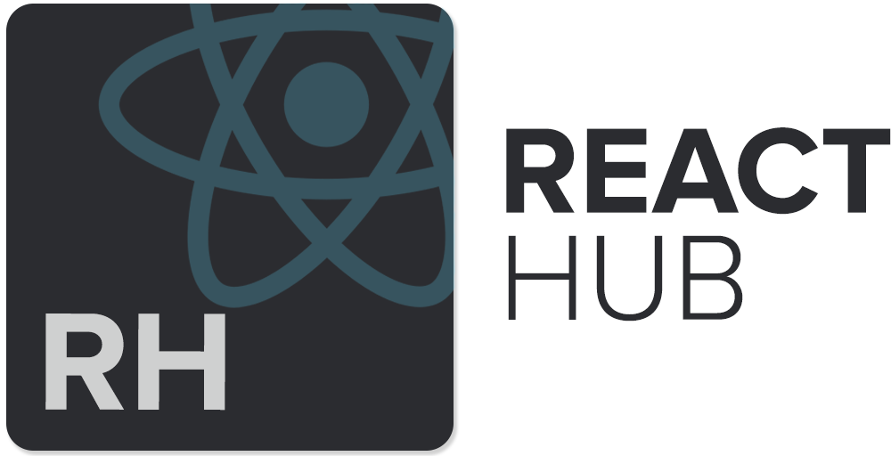React Hub